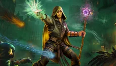 Ziggurat 2 - дата выхода для Xbox Series X/S