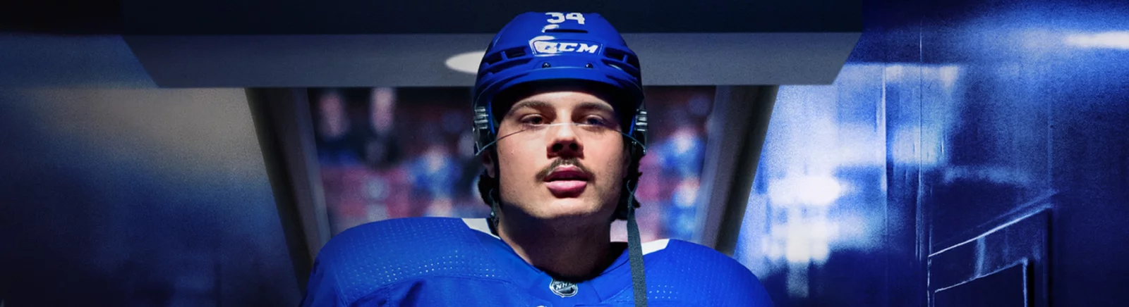 NHL 22 - последние новости сегодня (август 2025) - взлом защиты, системные требования, новости обновлений, где скачать игру, трейлер