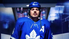 NHL 22 - дата выхода для Xbox Series X/S