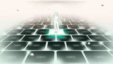 Rubicon: A Conspiracy of Silence - дата выхода для Mac
