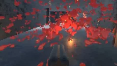 Doom: Hell Followed похожа на Doom: Hell Followed