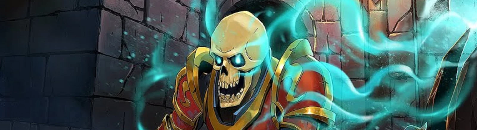 Трейнеры для Usurper: Soulbound