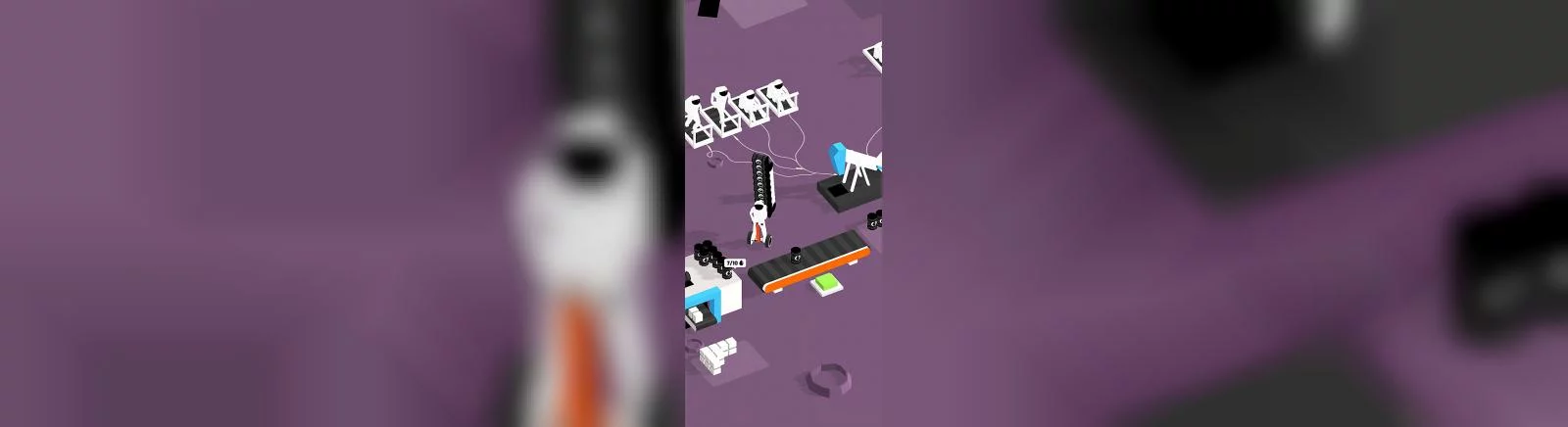 Дата выхода Moon Pioneer в разных странах мира