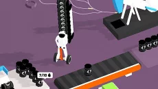 Moon Pioneer - дата выхода для iOS