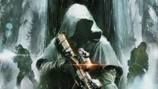 Cover Fire: Offline Shooting Game - дата выхода для Mac
