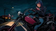 Kathy Rain: Director’s Cut - дата выхода для Linux