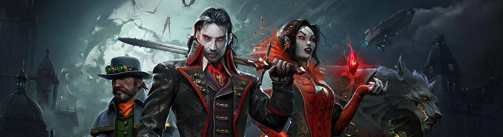 Купить Heroes of the Dark дешево, скидки до 90% 🏷️, сравнение цен в разных магазинах