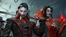 Mighty Quest: Rogue Palace похожа на Mighty Quest: Rogue Palace