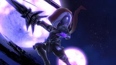 3000th Duel - дата выхода для Nintendo Switch 2