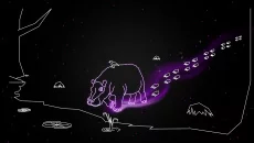 Hidden Shapes Animals - дата выхода