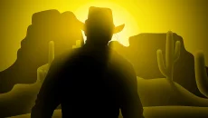 Hidden Shapes Old West - дата выхода для PC