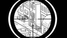 Geometric Sniper - дата выхода для Xbox