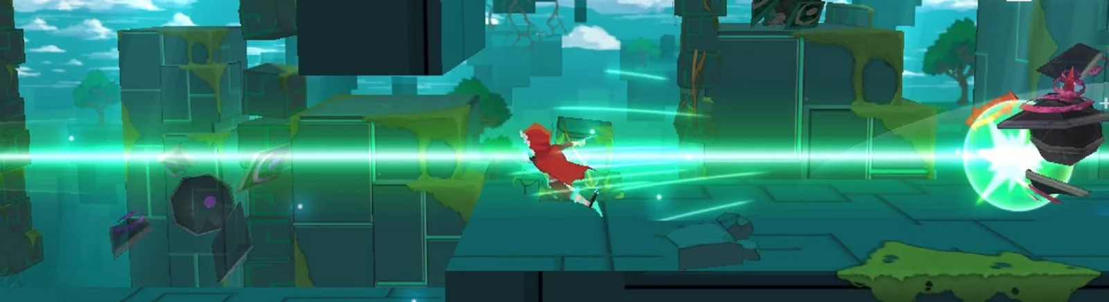 Таблицы для LIBLADE