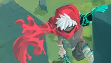 LIBLADE