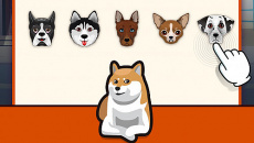 DogLife: BitLife Dogs - дата выхода на iOS 