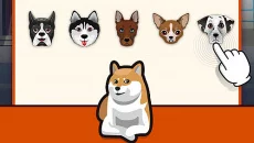 DogLife: BitLife Dogs - дата выхода для iOS