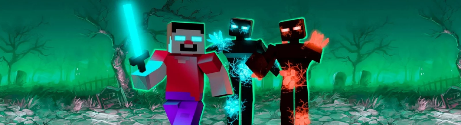 Все отзывы и оценки Zombie Craft — 0 мнений