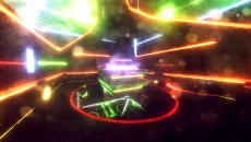 Enherjar Synergy - игра в жанре Бесплатная игра