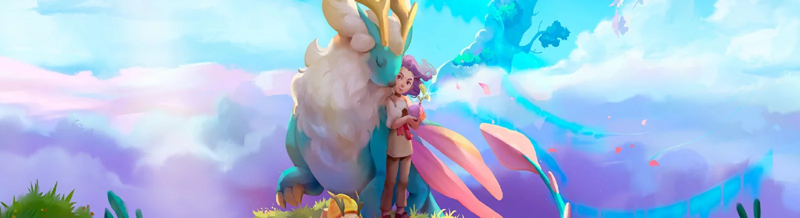 Grow: Song of the Evertree — Таблица для Cheat Engine [UPD:13.01.2022] / Таблицы / Читы