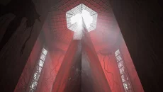 KID A MNESIA EXHIBITION - дата выхода для PlayStation 5