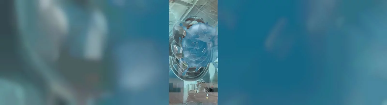 Негативные отзывы о Ghostbusters: Afterlife ScARe — 0 мнений