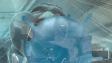 Jurassic World Alive похожа на Jurassic World Alive