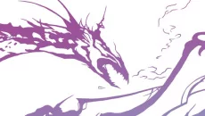 Final Fantasy V Pixel Remaster - дата выхода для Xbox Series X/S