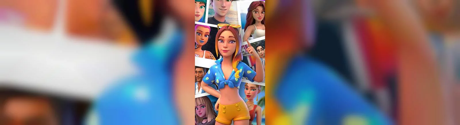 Форум Single City