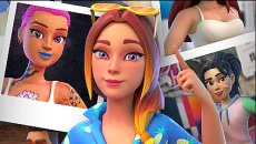 Single City - игра в жанре Стратегия