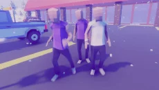 Dude Simulator 3 - дата выхода для Windows 3.x