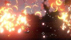 Dungeon vs Gunner - дата выхода для Android
