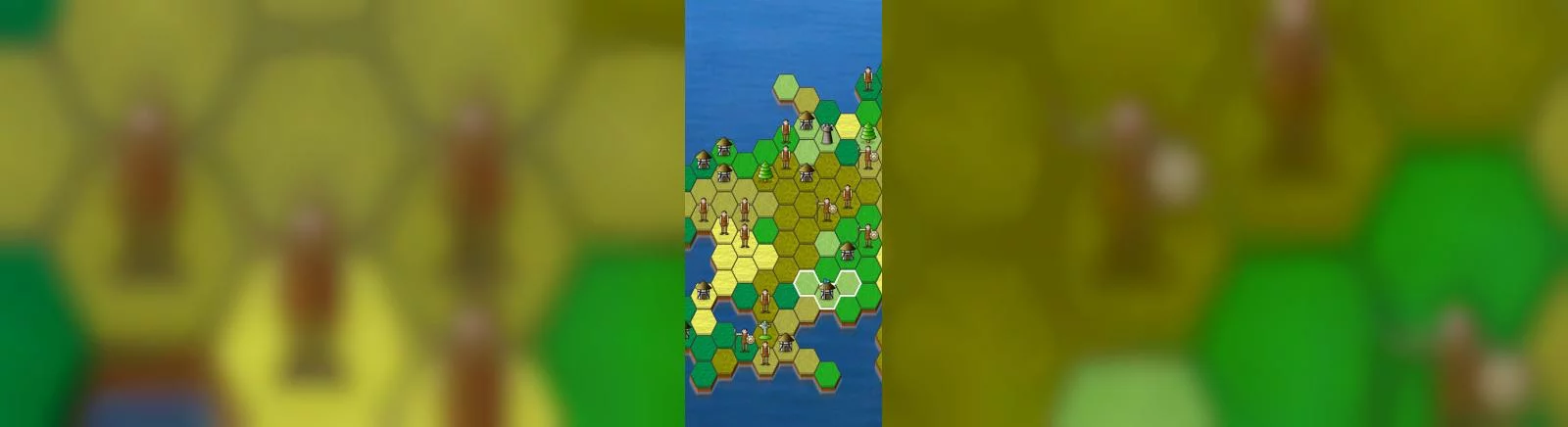 Купить Slay (mobile) дешево, скидки до 90% 🏷️, сравнение цен в разных магазинах