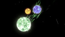 Evolution Planet - 14 Billion - дата выхода для iOS