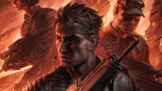 Terminator: Resistance - Annihilation Line - дата выхода на PS5 