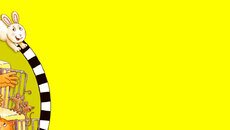 Arthur's Pet Chase - игра в жанре Платформер