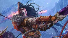 The Way of Wrath - дата выхода для Linux