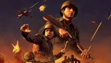Men of War 2 - игра от компании Best Way