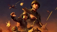 Men of War 2 - дата выхода для Linux