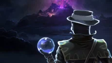 The Serpent Rogue - дата выхода для Xbox Series X/S