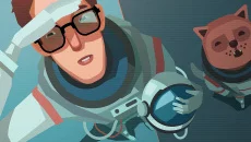 while True: learn() - дата выхода для Xbox One