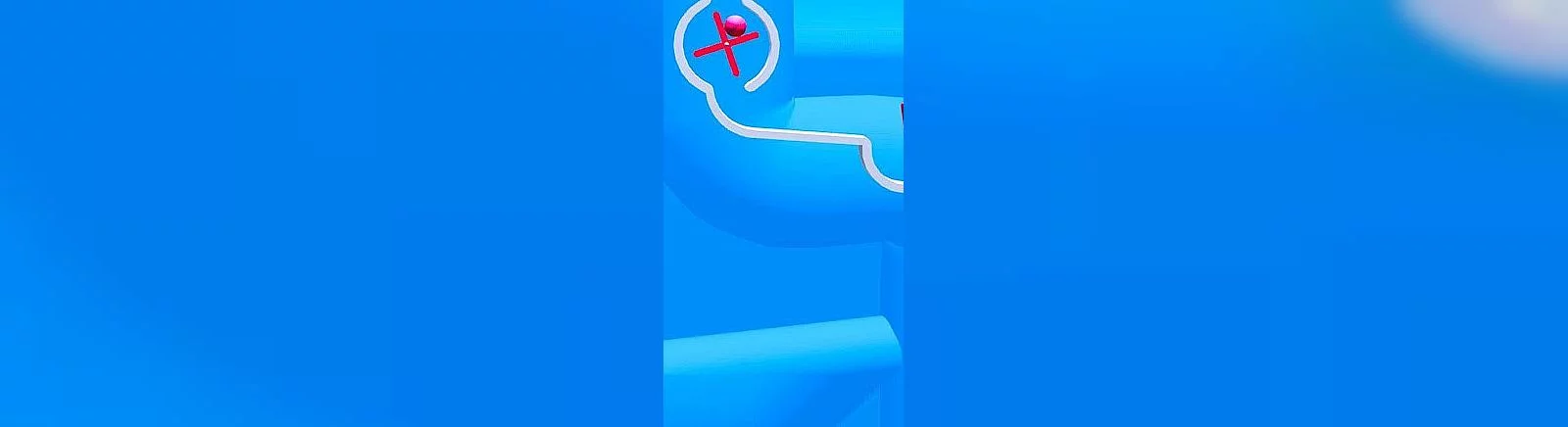 Ball Balance 3D - последние новости сегодня (сентябрь 2025) - взлом защиты, системные требования, новости обновлений, где скачать игру, трейлер