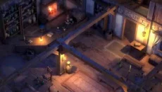 Tavern Keeper похожа на Tavern Keeper