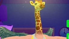Merge Animals 3D - Mutant race - дата выхода для iOS