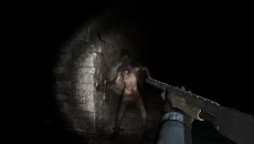 Monstrum 2 похожа на Monstrum 2
