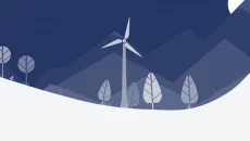 Just Ski+ - дата выхода для PC