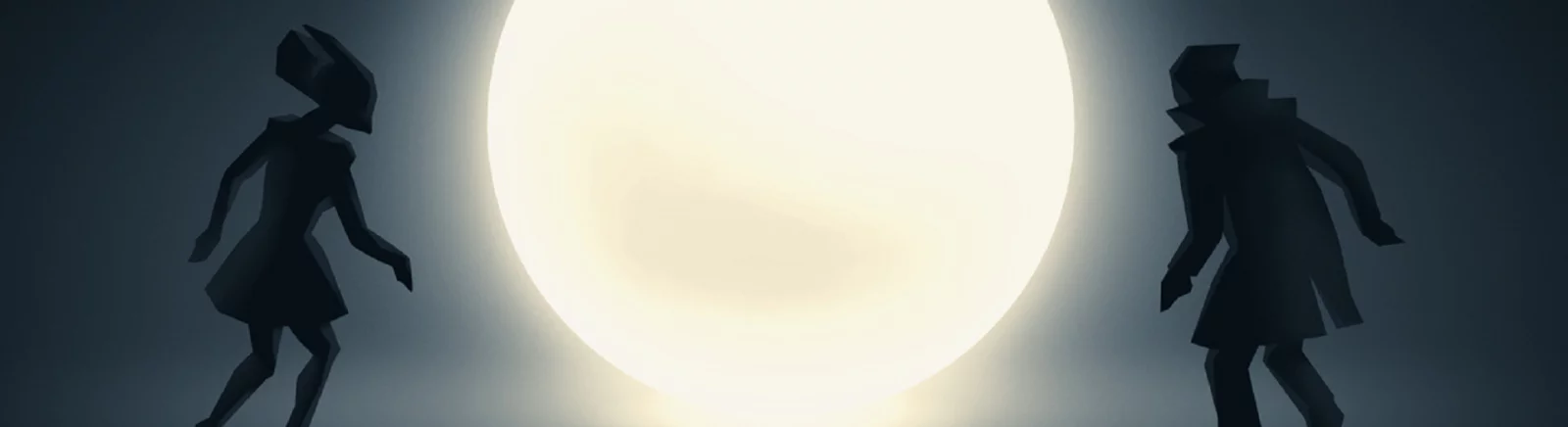 Купить Morkredd дешево, скидки до 90% 🏷️, сравнение цен в разных магазинах