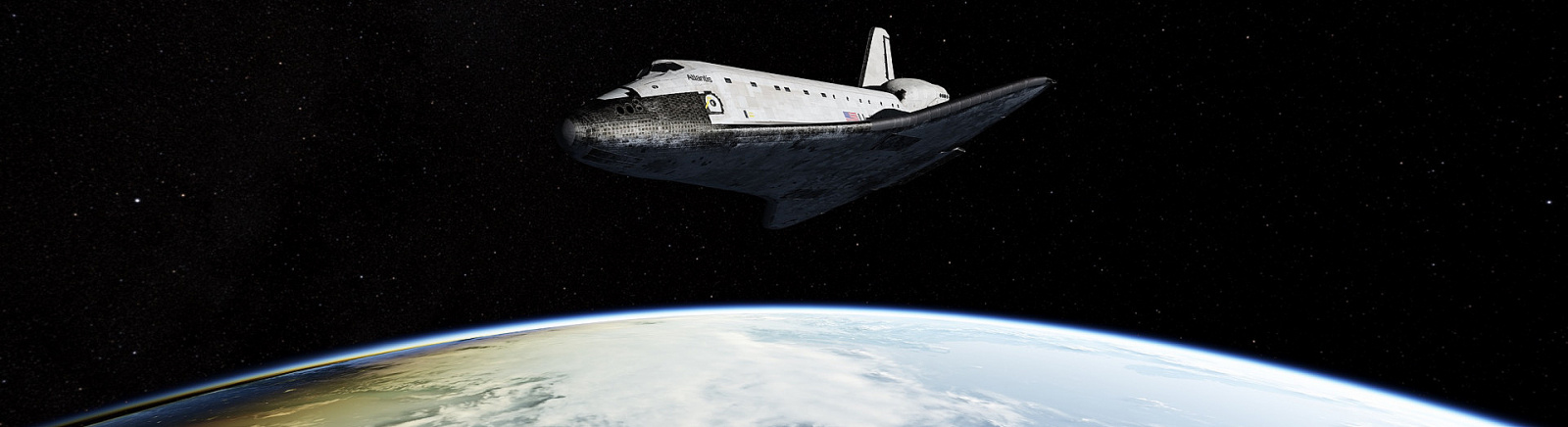 Дата выхода F-Sim Space Shuttle 2  на iOS и Android в России и во всем мире