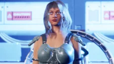 Turbo Overkill похожа на Turbo Overkill
