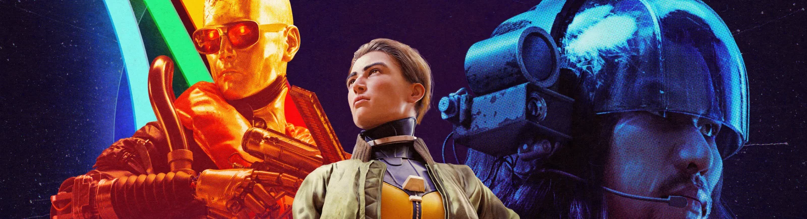Купить ARC Raiders дешево, скидки до -90%, сравнение цен в разных магазинах