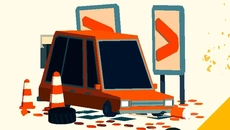 Pako 3 - дата выхода для Linux